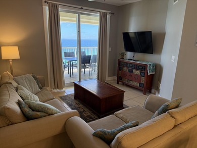 Grand Panama Beach Resort | 2BR + Bunk | 2BA | 14th Floor | - photo 5