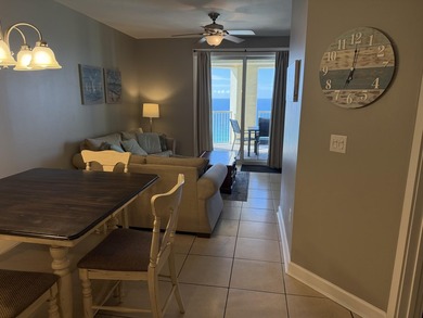 Grand Panama Beach Resort | 2BR + Bunk | 2BA | 14th Floor | - photo 6