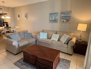 Grand Panama Beach Resort | 2BR + Bunk | 2BA | 14th Floor | - photo 7