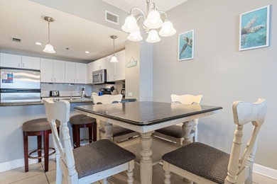 Grand Panama Beach Resort | 2BR + Bunk | 2BA | 14th Floor | - photo 8