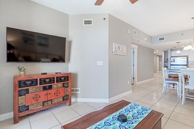 Grand Panama Beach Resort | 2BR + Bunk | 2BA | 14th Floor | - photo 9