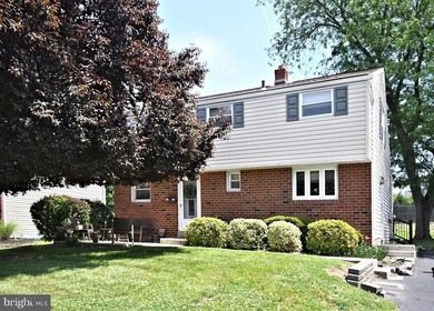 Immediate possession!!! Welcome to 238 Fox Run Road, a well - photo 1