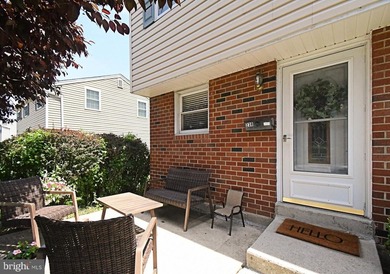 Immediate possession!!! Welcome to 238 Fox Run Road, a well - photo 3
