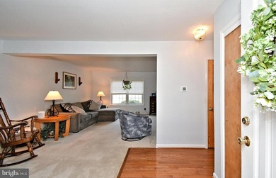 Immediate possession!!! Welcome to 238 Fox Run Road, a well - photo 5