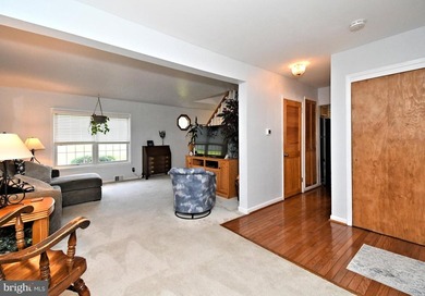 Immediate possession!!! Welcome to 238 Fox Run Road, a well - photo 8
