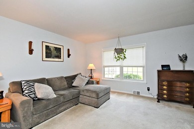 Immediate possession!!! Welcome to 238 Fox Run Road, a well - photo 10