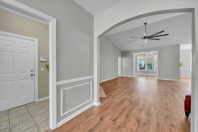 Welcome to this beautifully maintained 3 bedroom, 2 bath home - photo 8