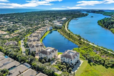 Lake Home For Sale in Vero Beach, Florida