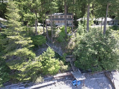 Waterfront Living with a Private Dock & Stunning Views! This - photo 11