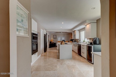 Experience a one-of-a-kind Spanish-style home in the prestigious - photo 12