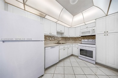 Residence 202 at Arlen House is ready for its next chapter - photo 12