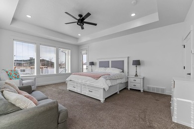 Don't miss this thoughtfully designed custom and fully finished - photo 12