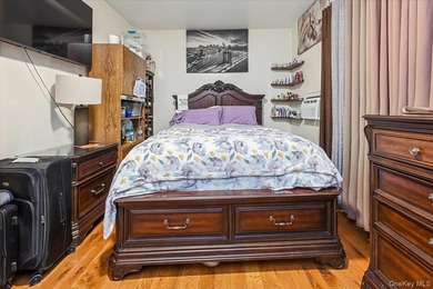 Don't miss this exceptional two-family home in the heart of the - photo 13