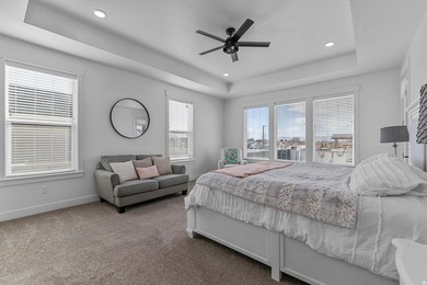 Don't miss this thoughtfully designed custom and fully finished - photo 13