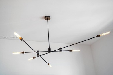 Experience luxury living in the heart of Downtown Miami at