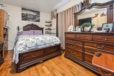 Don't miss this exceptional two-family home in the heart of the - photo 14