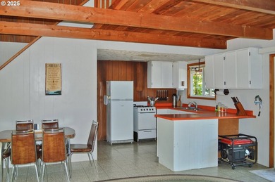 Waterfront Living with a Private Dock & Stunning Views! This - photo 14