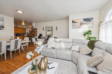 Don't miss this exceptional two-family home in the heart of the - photo 15