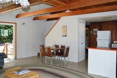 Waterfront Living with a Private Dock & Stunning Views! This - photo 15