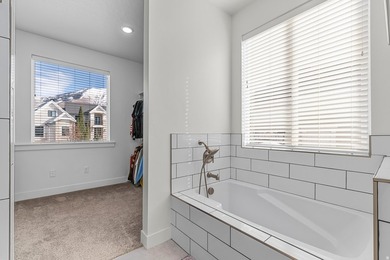 Don't miss this thoughtfully designed custom and fully finished - photo 15