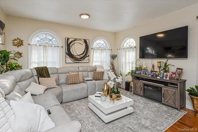 Don't miss this exceptional two-family home in the heart of the - photo 16