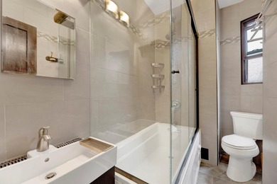 Stylish Studio Living in Prime Prospect Lefferts Gardens!