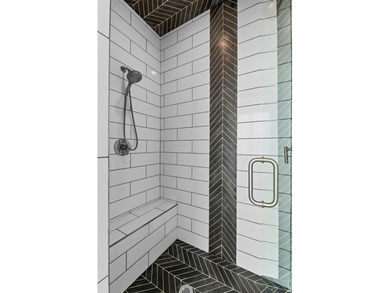 Don't miss this thoughtfully designed custom and fully finished - photo 16