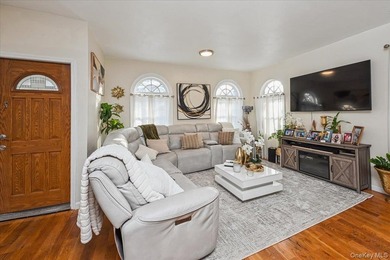 Don't miss this exceptional two-family home in the heart of the - photo 17