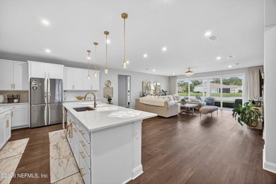 Welcome to this beautifully designed ranch-style water view home - photo 17