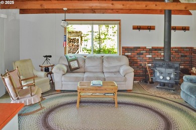 Waterfront Living with a Private Dock & Stunning Views! This - photo 17