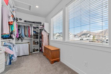 Don't miss this thoughtfully designed custom and fully finished - photo 17