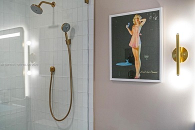 Experience luxury living in the heart of Downtown Miami at