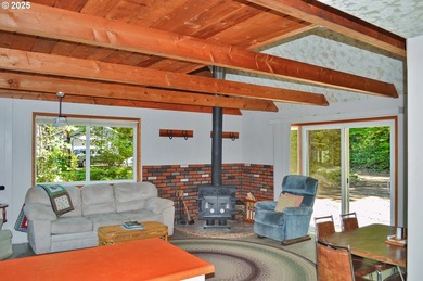 Waterfront Living with a Private Dock & Stunning Views! This - photo 18