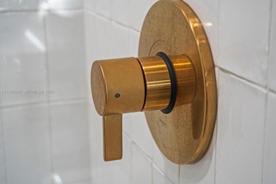 Experience luxury living in the heart of Downtown Miami at