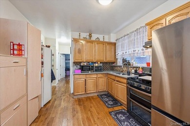Don't miss this exceptional two-family home in the heart of the - photo 19