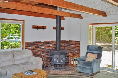 Waterfront Living with a Private Dock & Stunning Views! This - photo 19