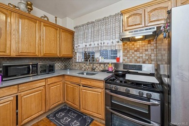 Don't miss this exceptional two-family home in the heart of the - photo 20