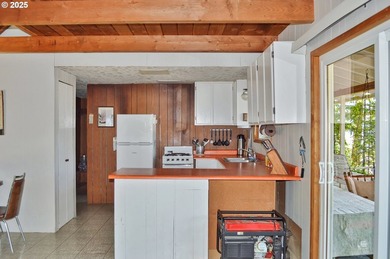 Waterfront Living with a Private Dock & Stunning Views! This - photo 20
