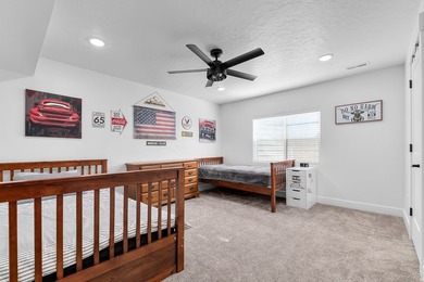 Don't miss this thoughtfully designed custom and fully finished - photo 20