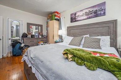 Don't miss this exceptional two-family home in the heart of the - photo 21