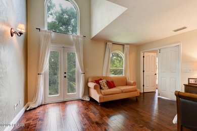 Experience a one-of-a-kind Spanish-style home in the prestigious - photo 22