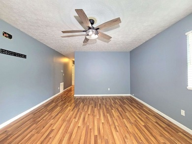 Discover the perfect blend of comfort and convenience located in - photo 2