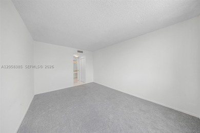 Residence 202 at Arlen House is ready for its next chapter - photo 22