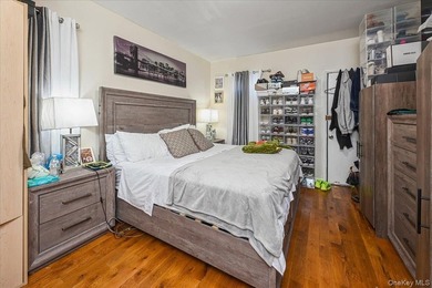 Don't miss this exceptional two-family home in the heart of the - photo 22