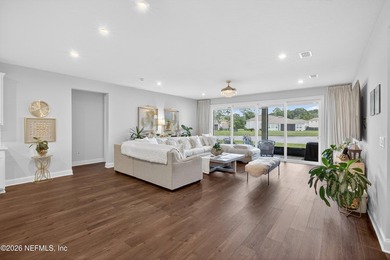 Welcome to this beautifully designed ranch-style water view home - photo 22