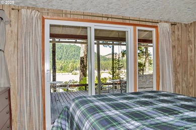 Waterfront Living with a Private Dock & Stunning Views! This - photo 22