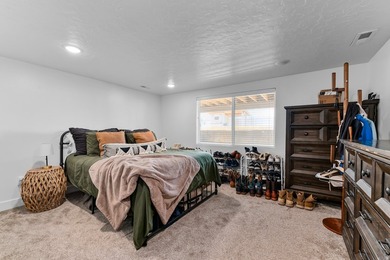 Don't miss this thoughtfully designed custom and fully finished - photo 22