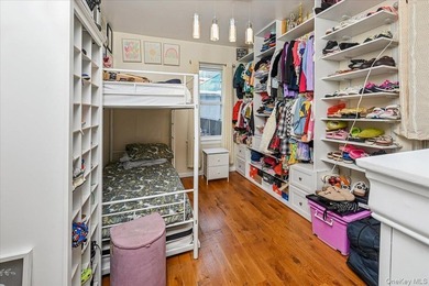 Don't miss this exceptional two-family home in the heart of the - photo 23