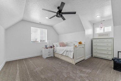 Don't miss this thoughtfully designed custom and fully finished - photo 23