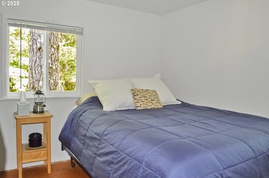 Waterfront Living with a Private Dock & Stunning Views! This - photo 24